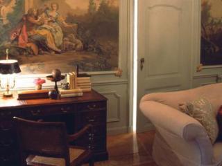 Bed & Breakfast Maison Le Dragon Brugge