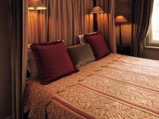 Maison Le Dragon 4* Brugge